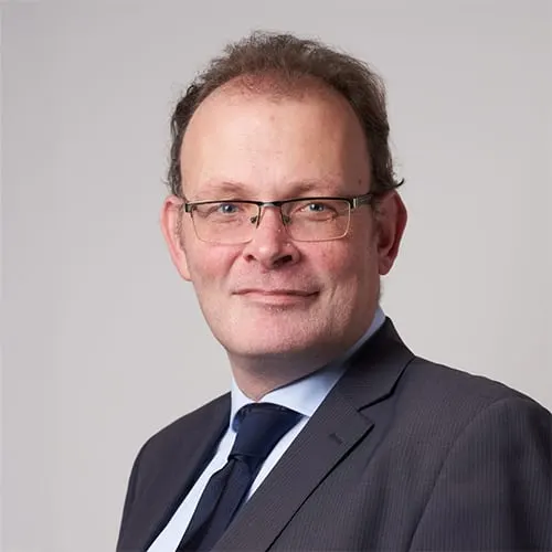 Hans van de Breevaart