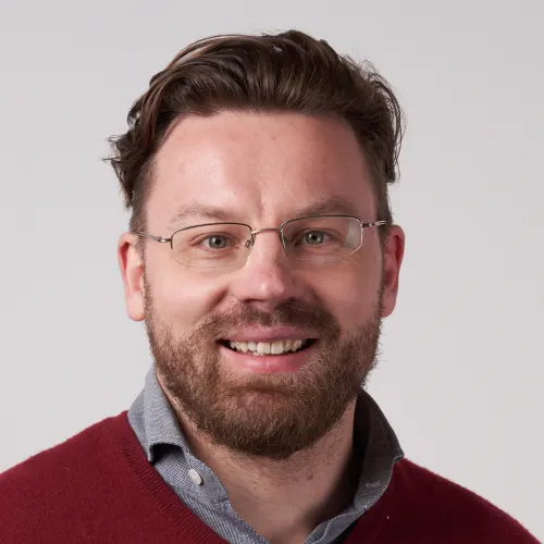 Alexander Skepko