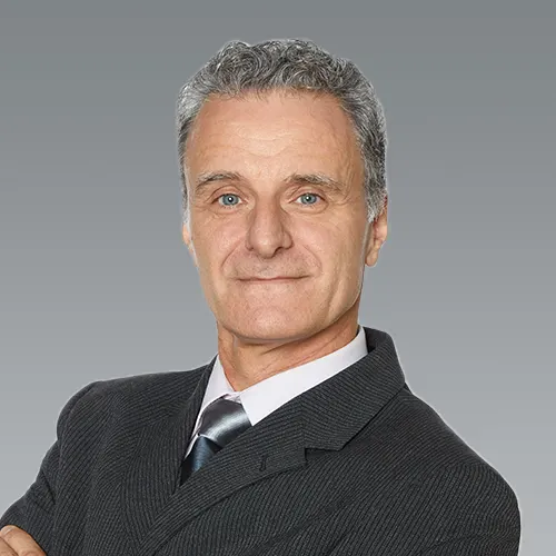 Ardi Oostdijk
