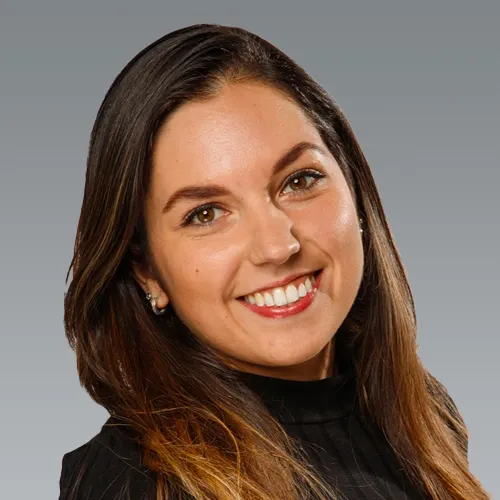 Brigitte Antolini