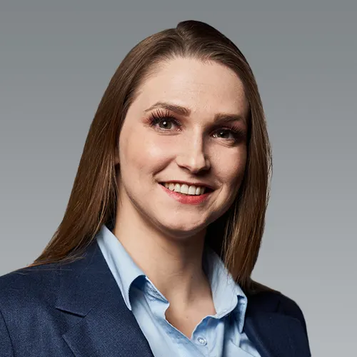 Corrie van Leerzem