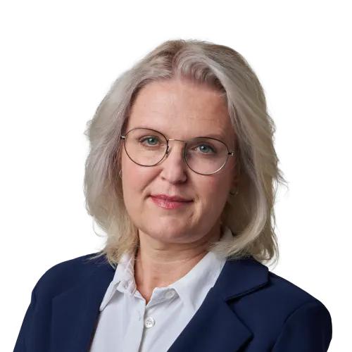 Debora Tollenaar