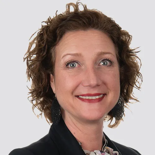 Erika Auperlé