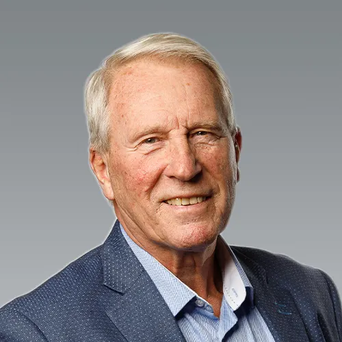Gerard Janssen