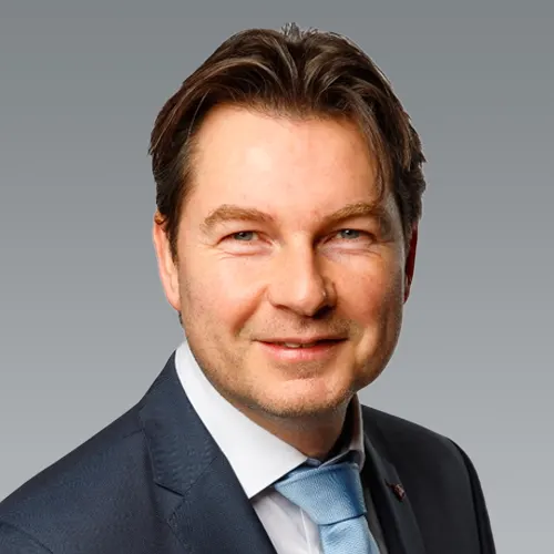 Marcel Vonk