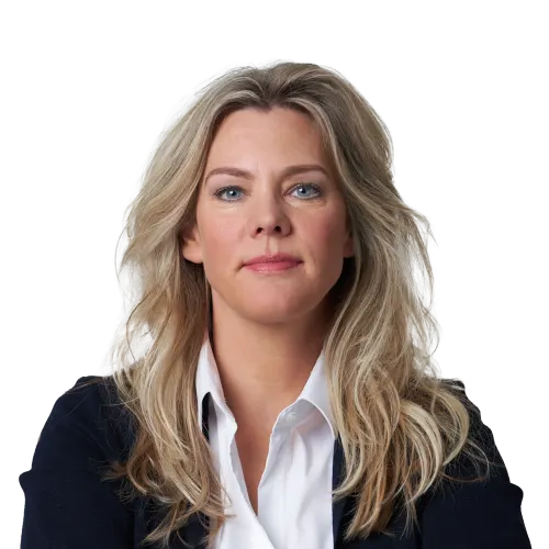Marianne Akkermans