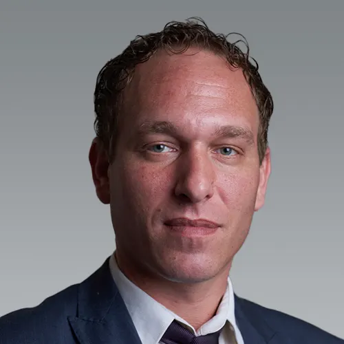 Rob Lute