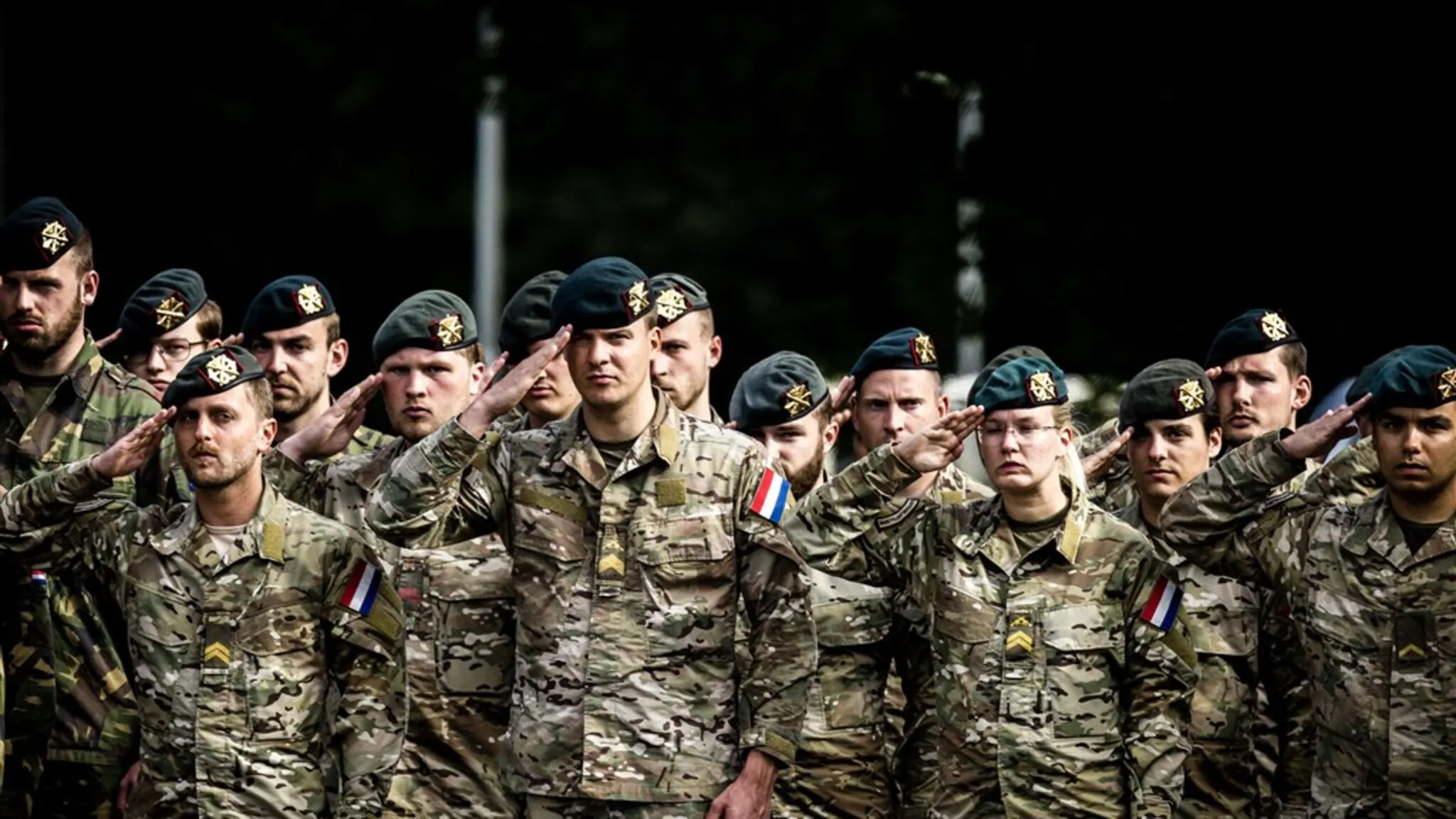 Petitie Geen Nederlandse Militairen Naar Oekra ne Forum Voor Democratie Petitie Geen Nederlandse Militairen Naar Oekra ne Forum Voor Democratie