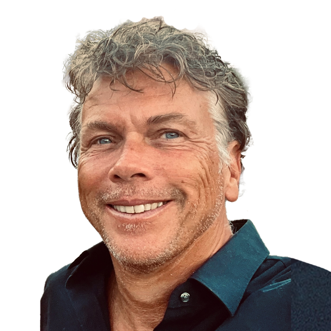 Ab Kuijer