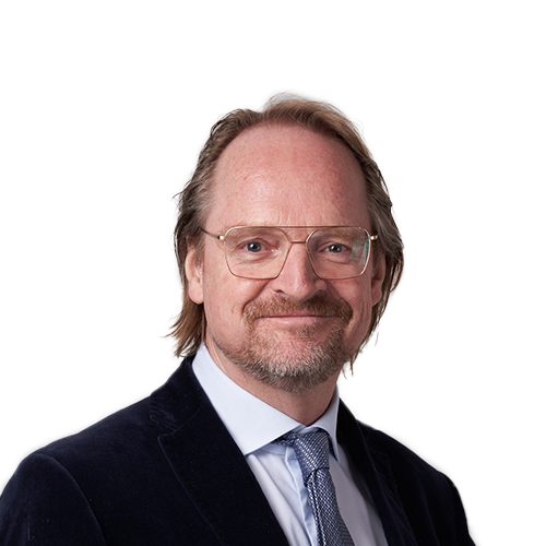 Johan Dessing
