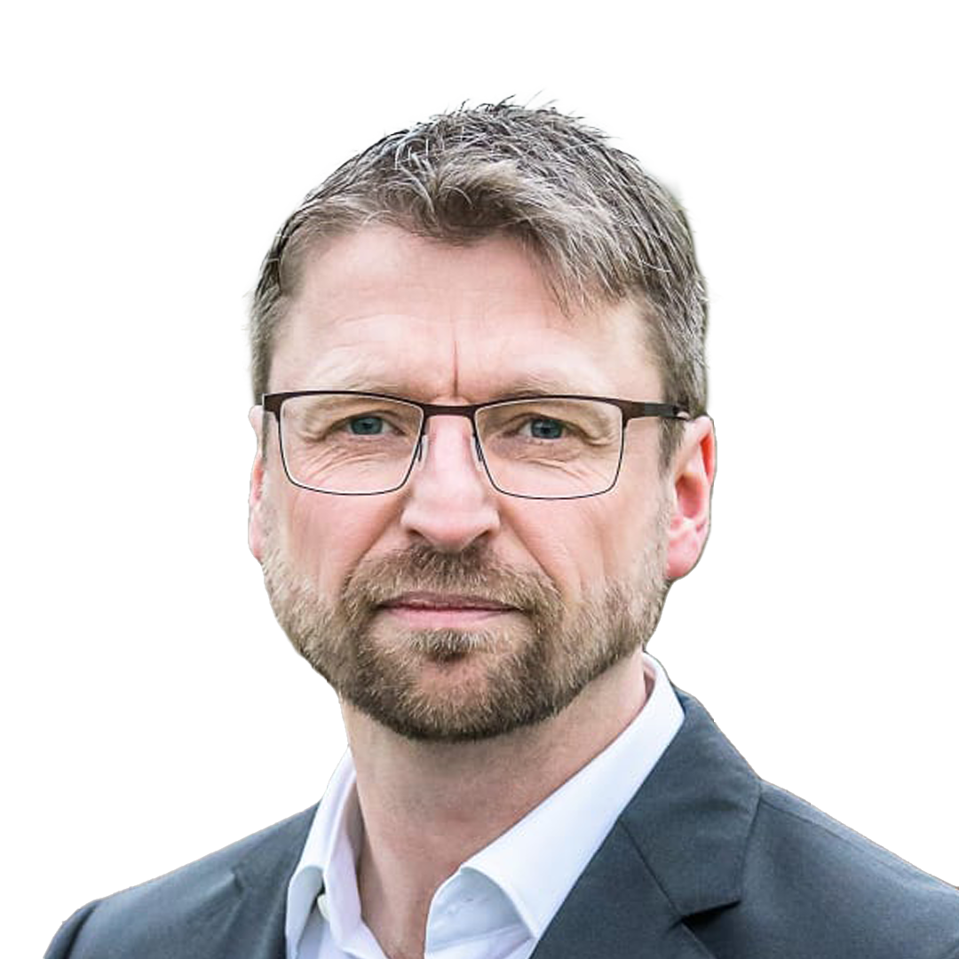 Theo Kwakman