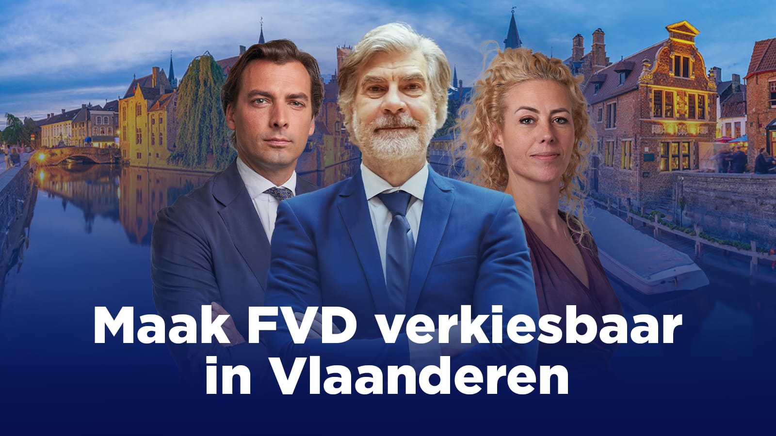 fvd.be