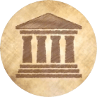 Renaissance Instituut