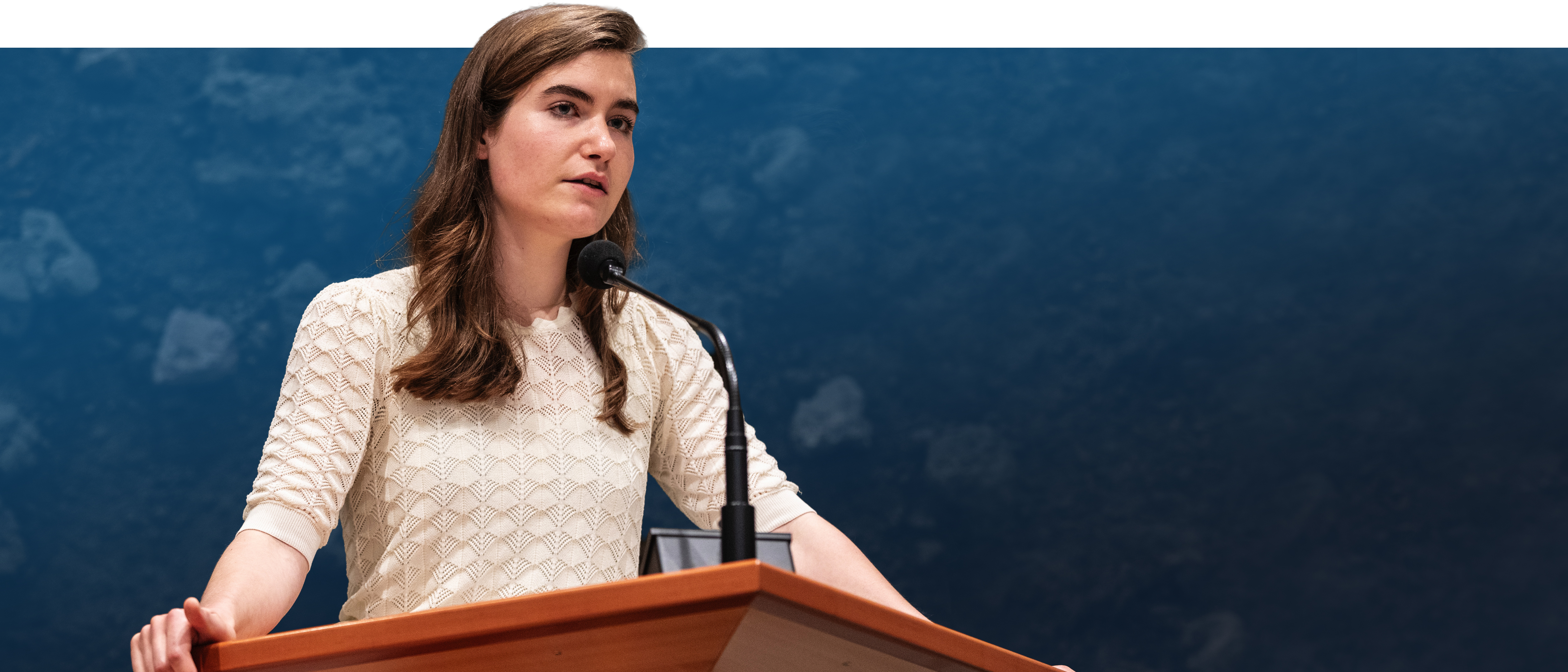 FVD Lidewij de Vos - Een nieuwe kans voor Nederland