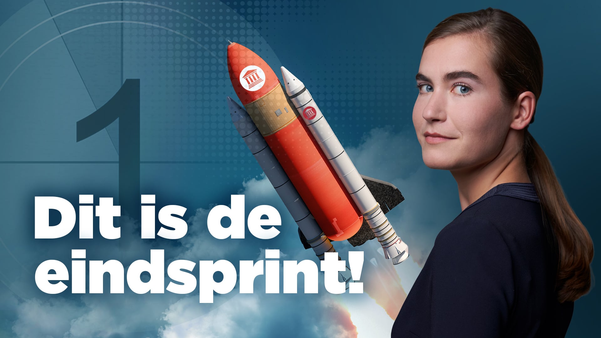 Lidewij de Vos
