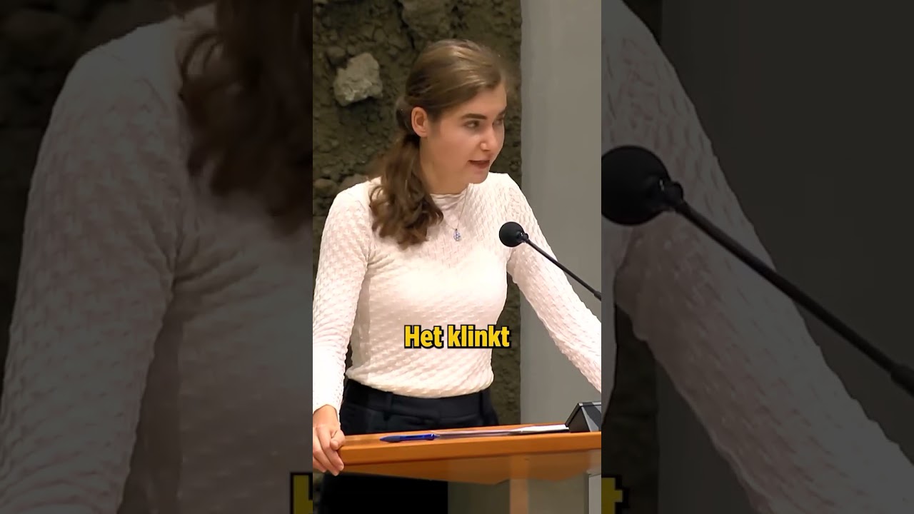 Ayollar orgazmini aks ettiruvchi ruscha onlayn porno