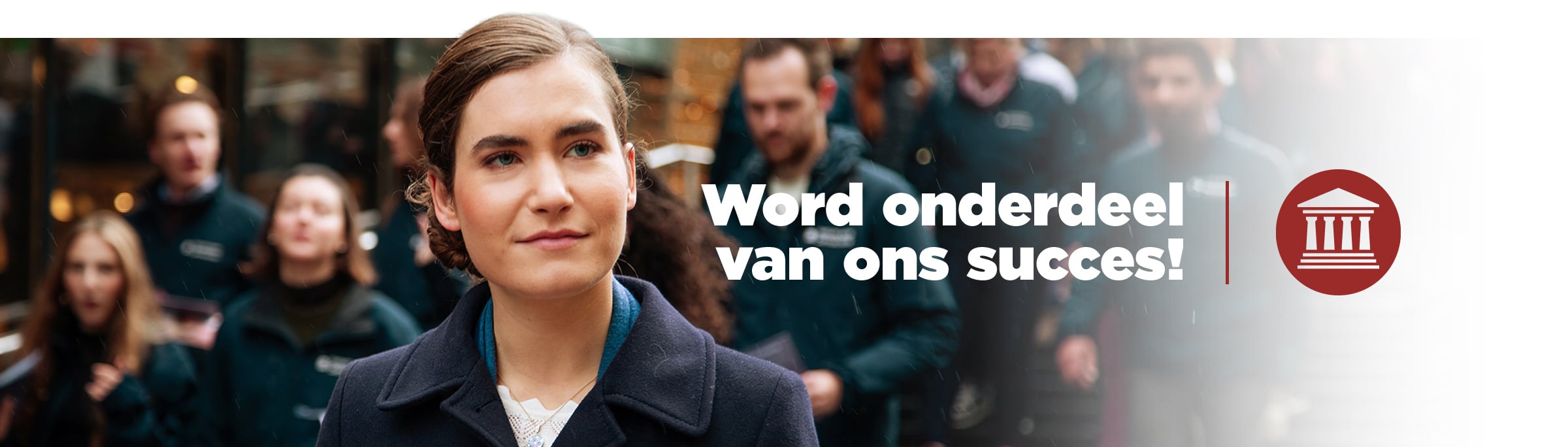 FVD Banner 2026