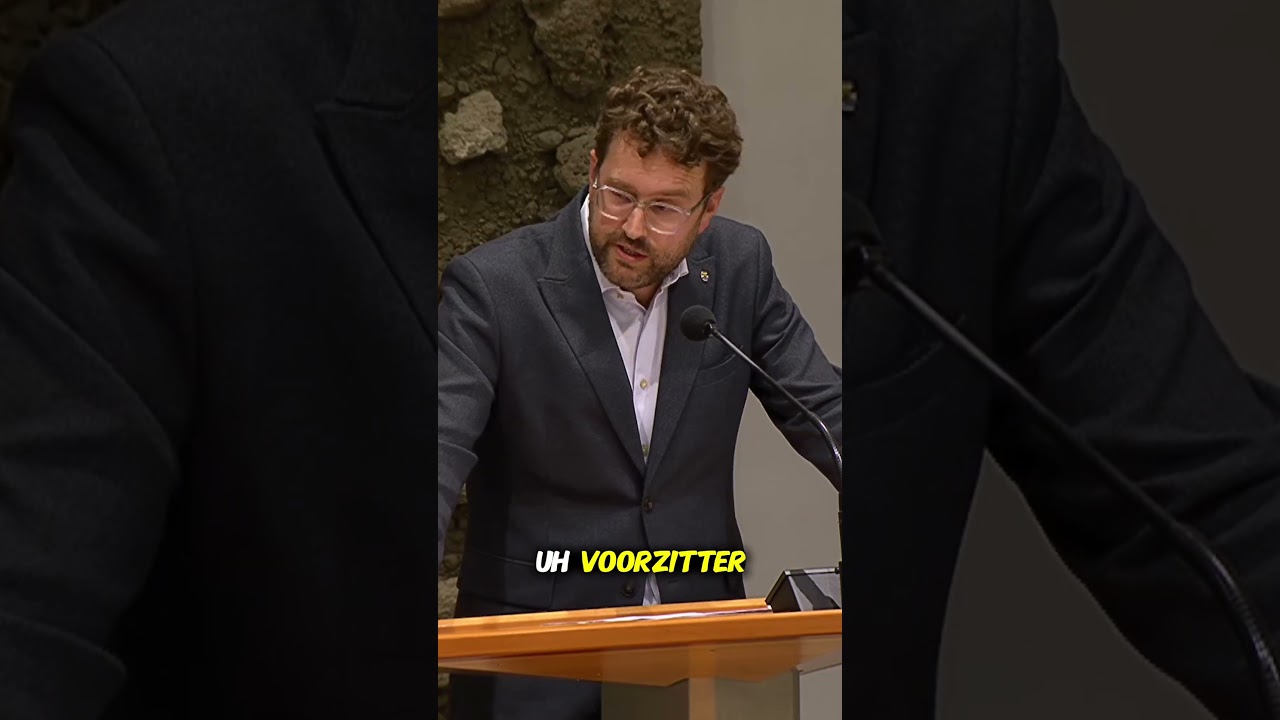 D66 voor beleggen? Hoe rijmen ze dat met de geplande lastenverzwaringen in box 3?