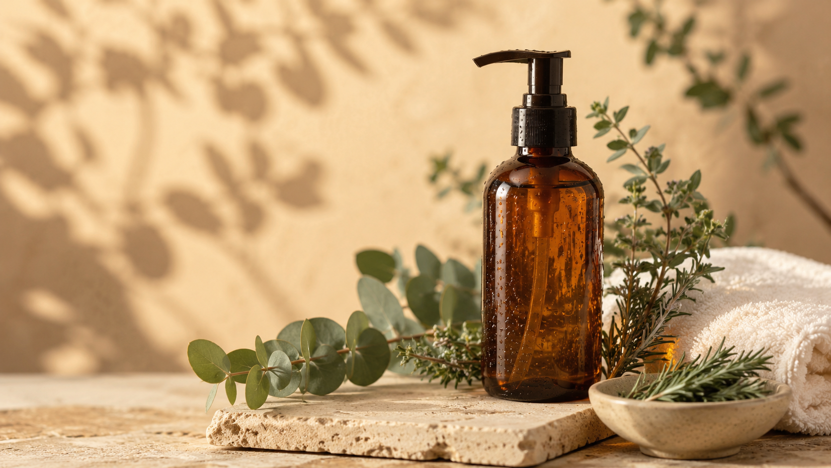 Face Wash