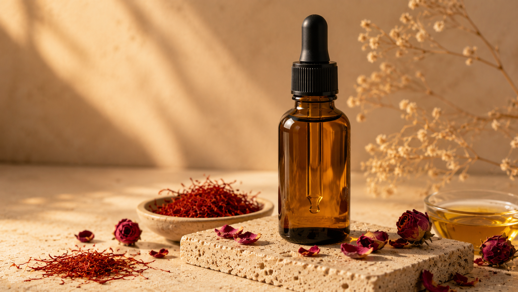 SERUM