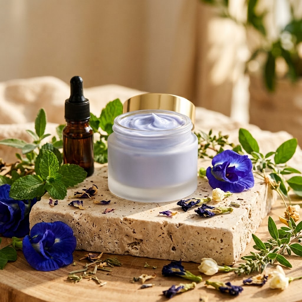 SANGUPOO CREAM
