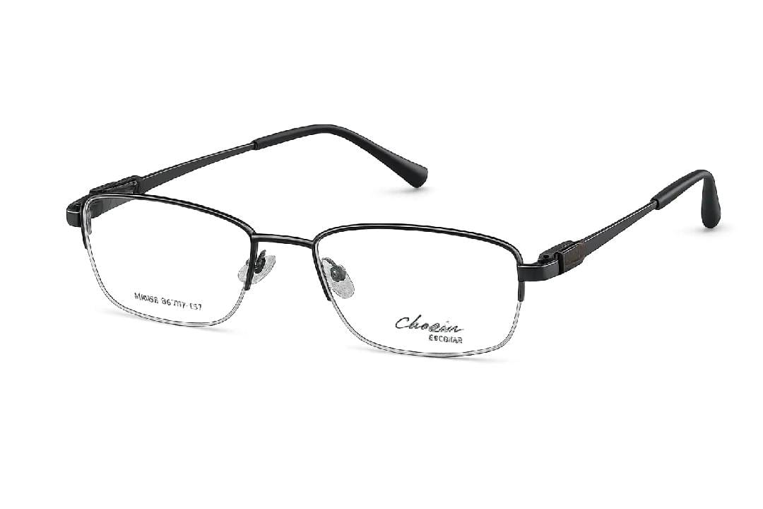 Chosun ESG01AR Glasses