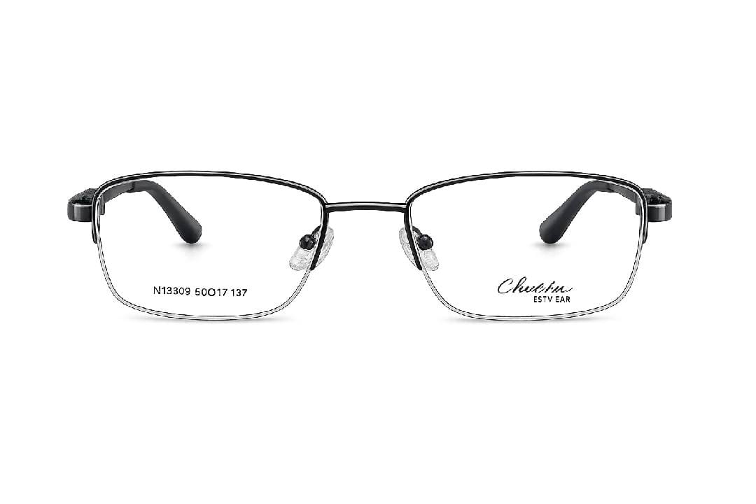 Product WhatsApp Image 2026-07-16 at 11.18.52 AM (1)