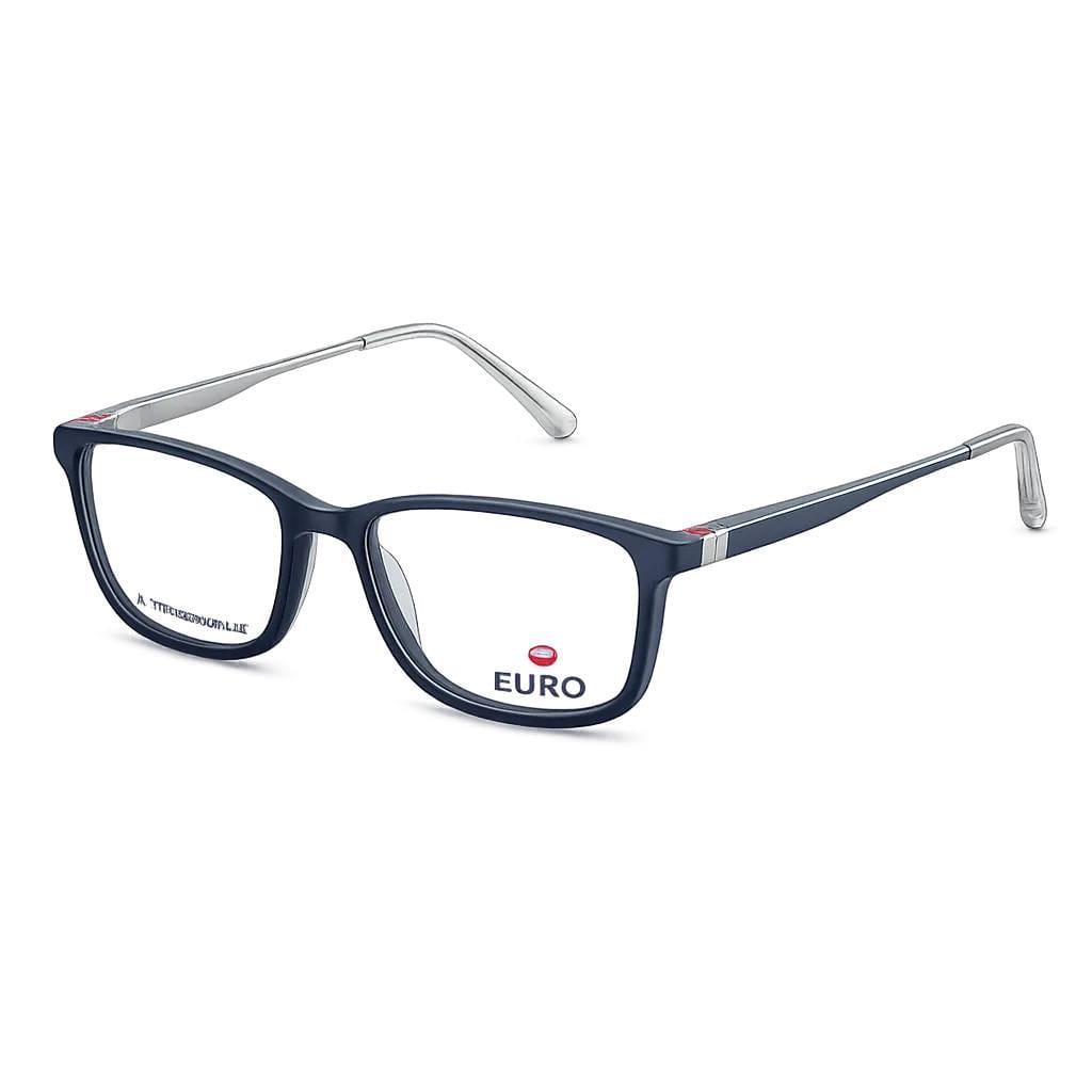 Euro Glasses