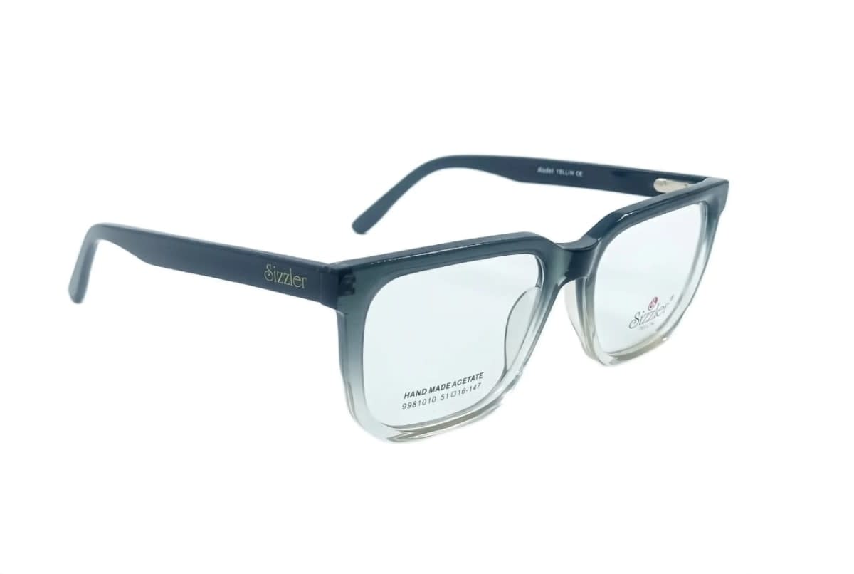Sizzler Glasses