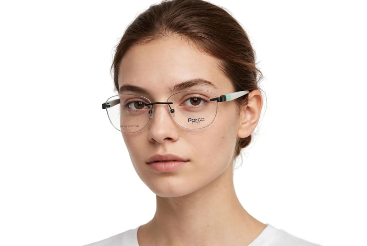 Parc Glasses