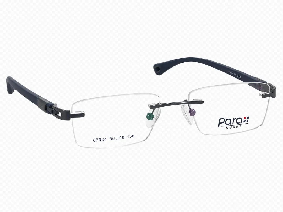 Para SMART Glasses