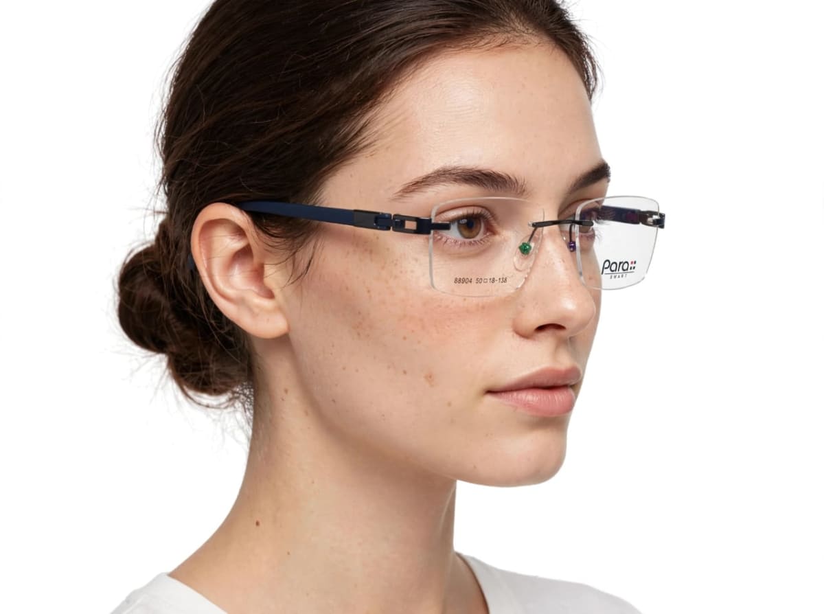 Product WhatsApp Image 2026-07-16 at 11.22.04 AM (1)