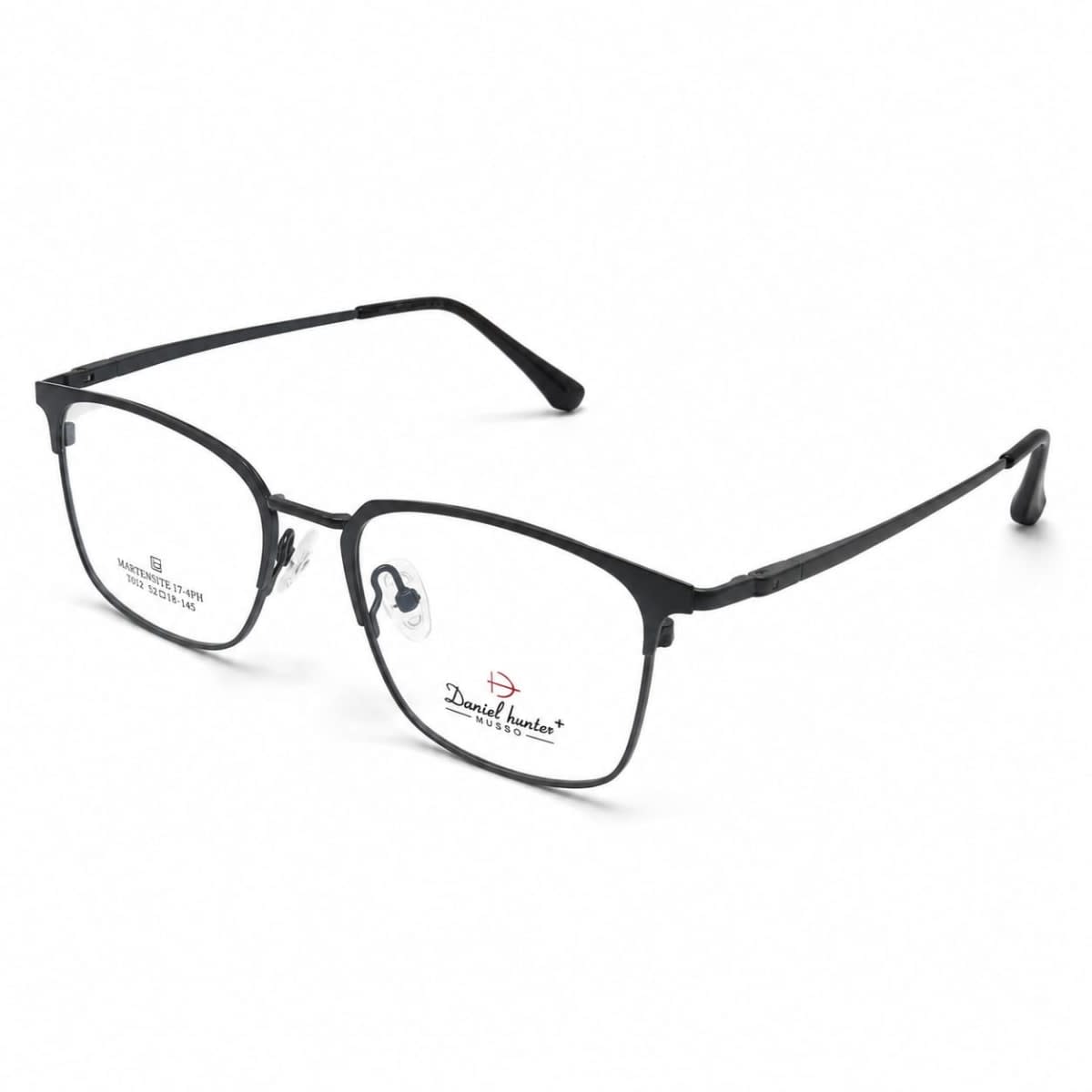 Product WhatsApp Image 2026-07-16 at 8.29.03 PM (1)