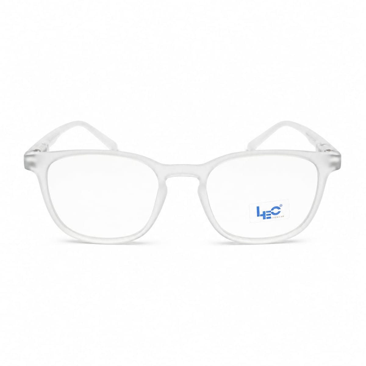 Lec Optical Glasses Frame