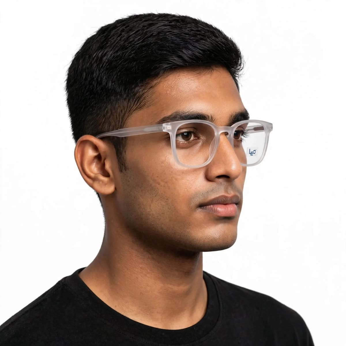 Product WhatsApp Image 2026-07-16 at 8.41.42 PM (1)