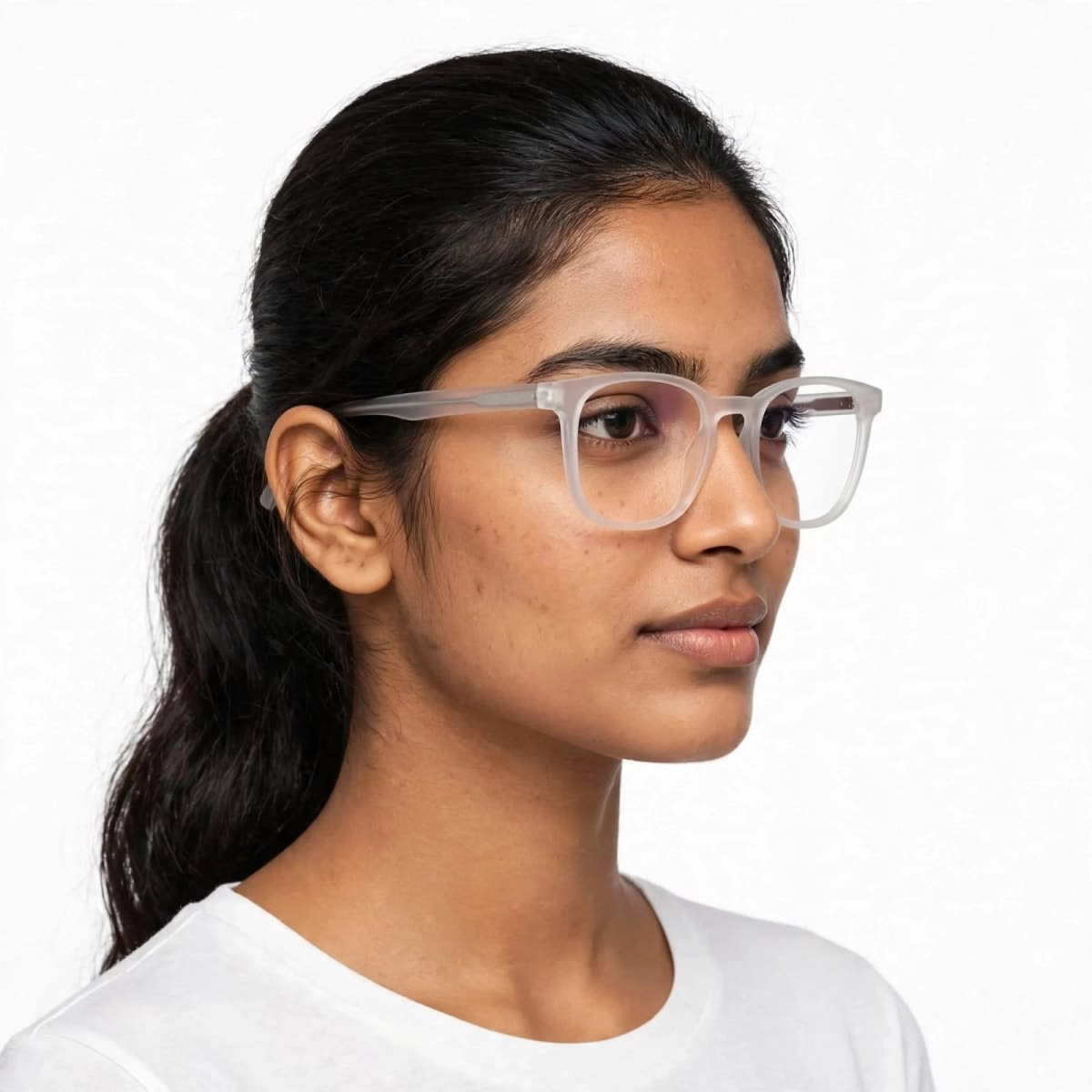 Product WhatsApp Image 2026-07-16 at 8.41.42 PM