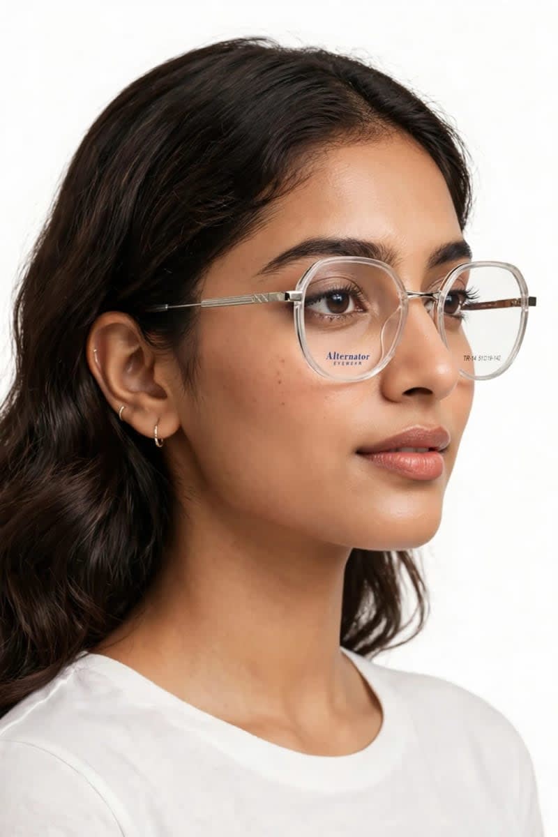Product WhatsApp Image 2026-07-17 at 7.37.18 PM (1)