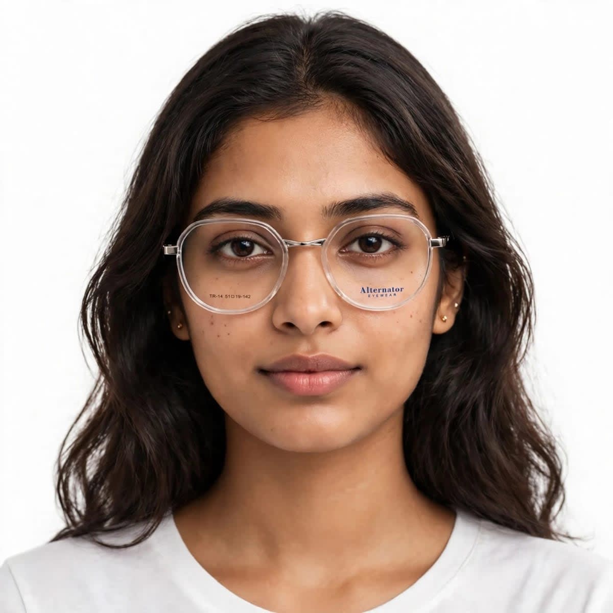 Product WhatsApp Image 2026-07-17 at 7.37.18 PM