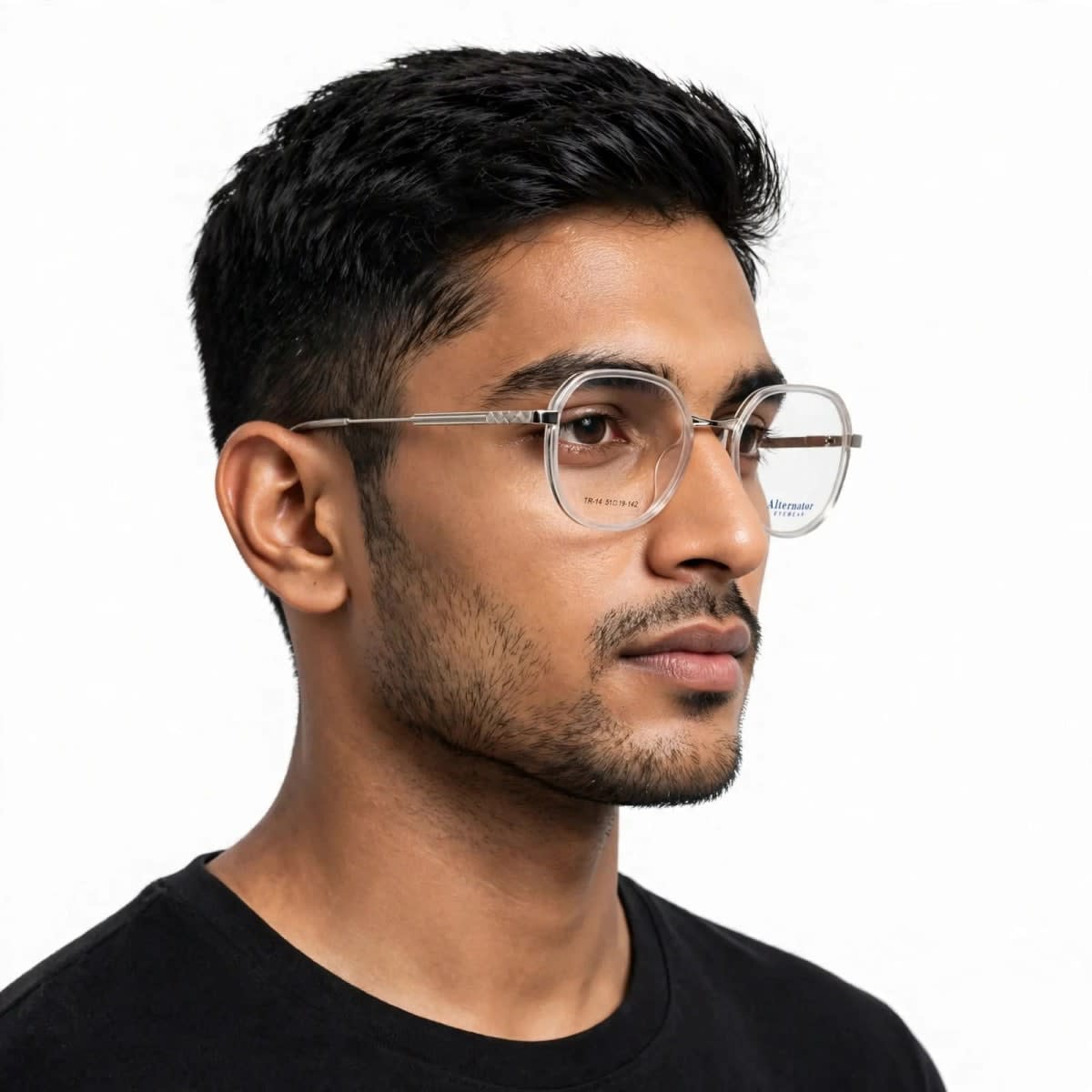 Product WhatsApp Image 2026-07-17 at 7.37.17 PM (1)