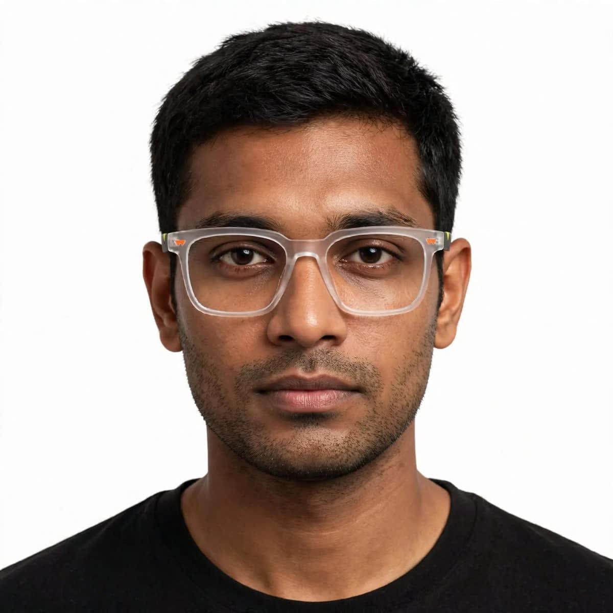 Clear Frame Glasses WhatsApp Image 2026-07-17 at 7.41.21 PM (3)