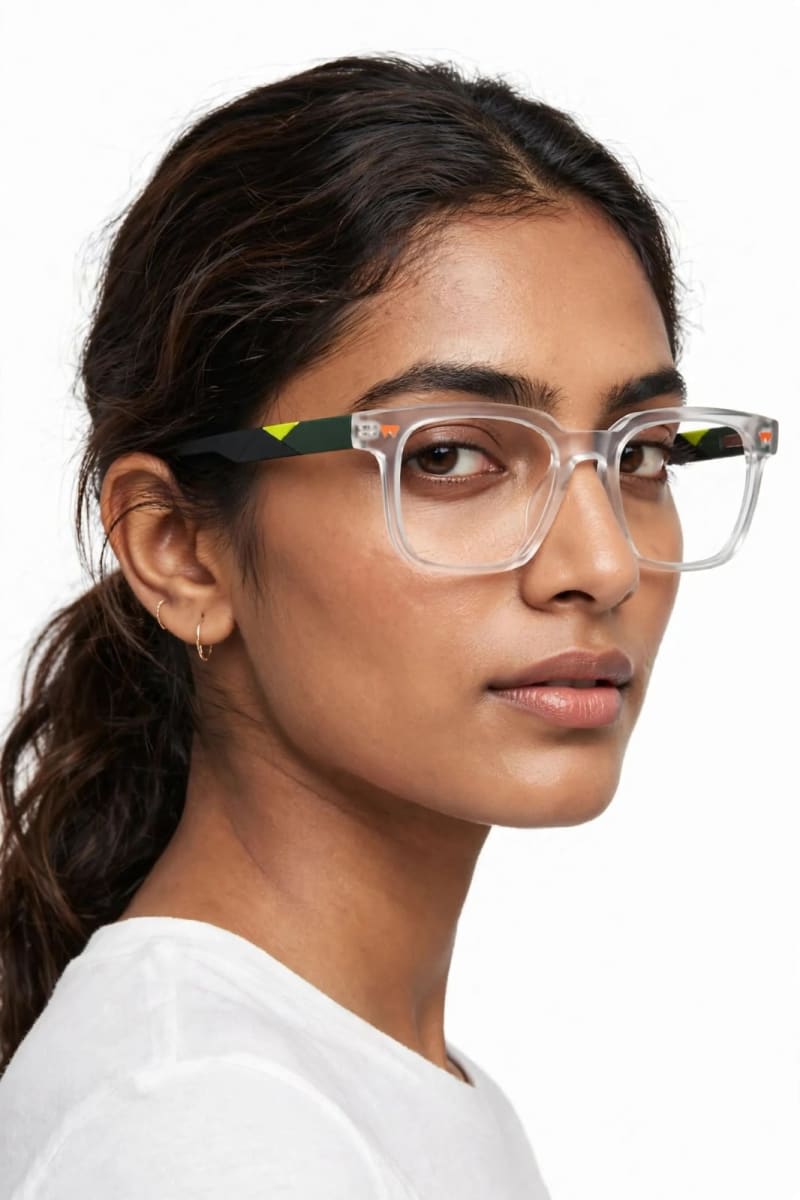 Clear Frame Glasses WhatsApp Image 2026-07-17 at 7.41.21 PM (1)