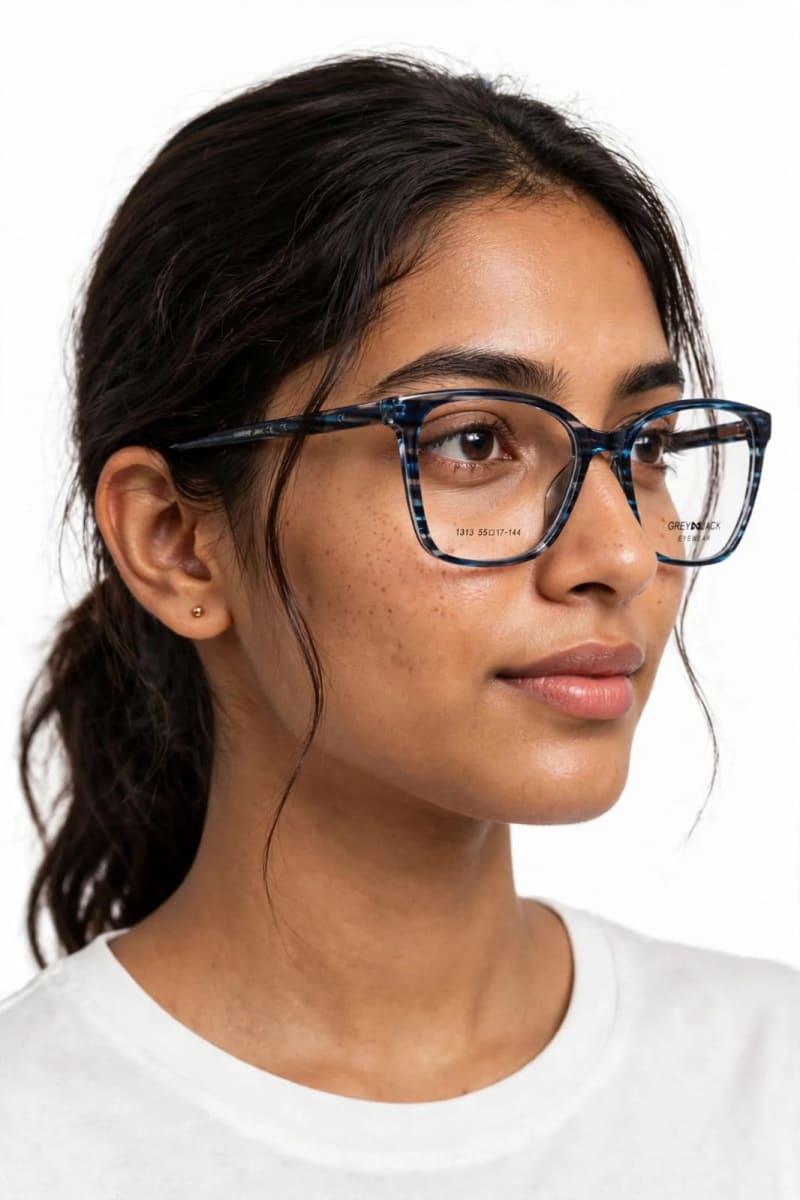 GreyNJack GreyNJack Eyewear WhatsApp Image 2026-07-17 at 9.38.44 PM (1)