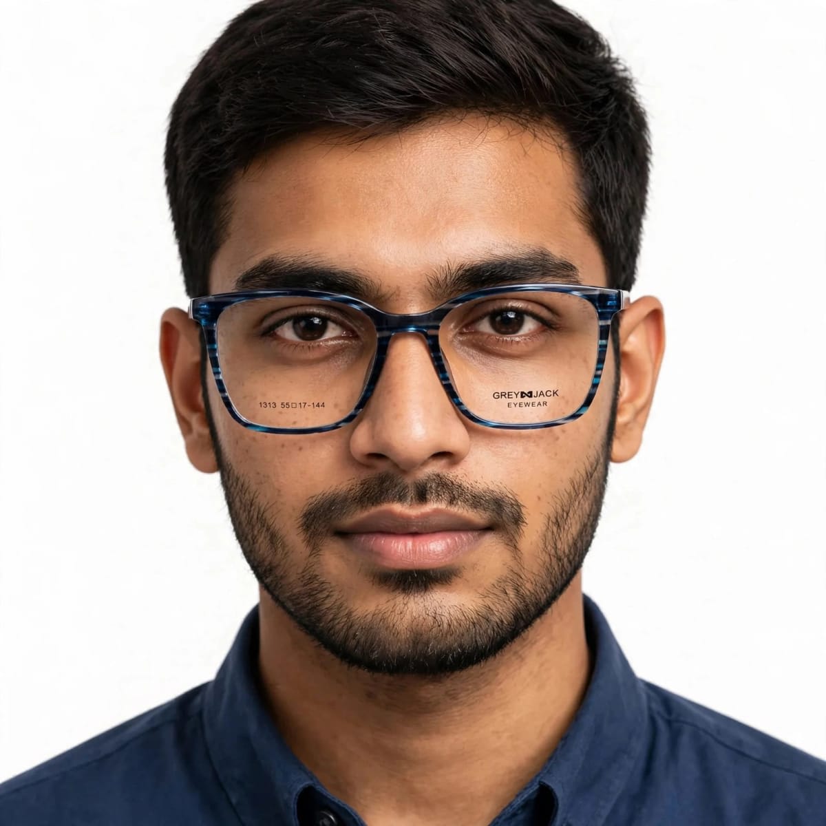 GreyNJack GreyNJack Eyewear WhatsApp Image 2026-07-17 at 9.38.44 PM