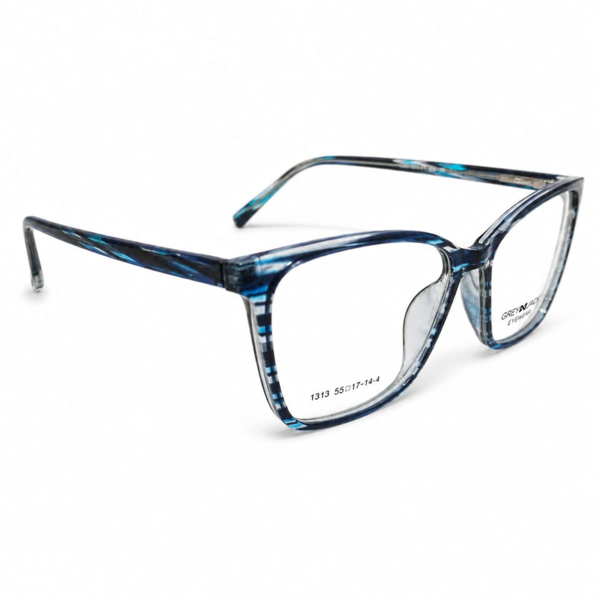GreyNJack GreyNJack Eyewear WhatsApp Image 2026-07-17 at 9.38.43 PM (1)