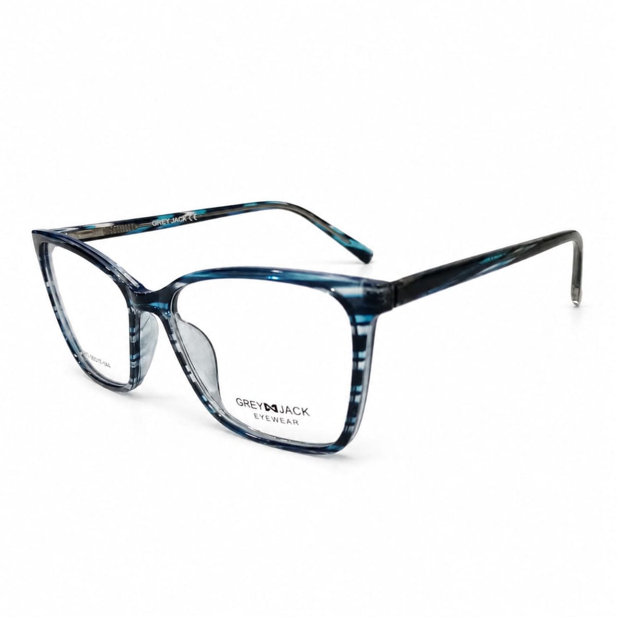 GreyNJack GreyNJack Eyewear WhatsApp Image 2026-07-17 at 9.38.43 PM