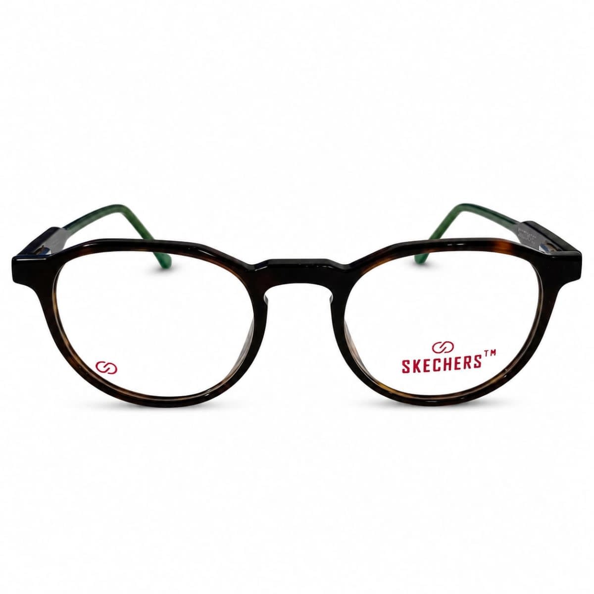 Skechers Glasses