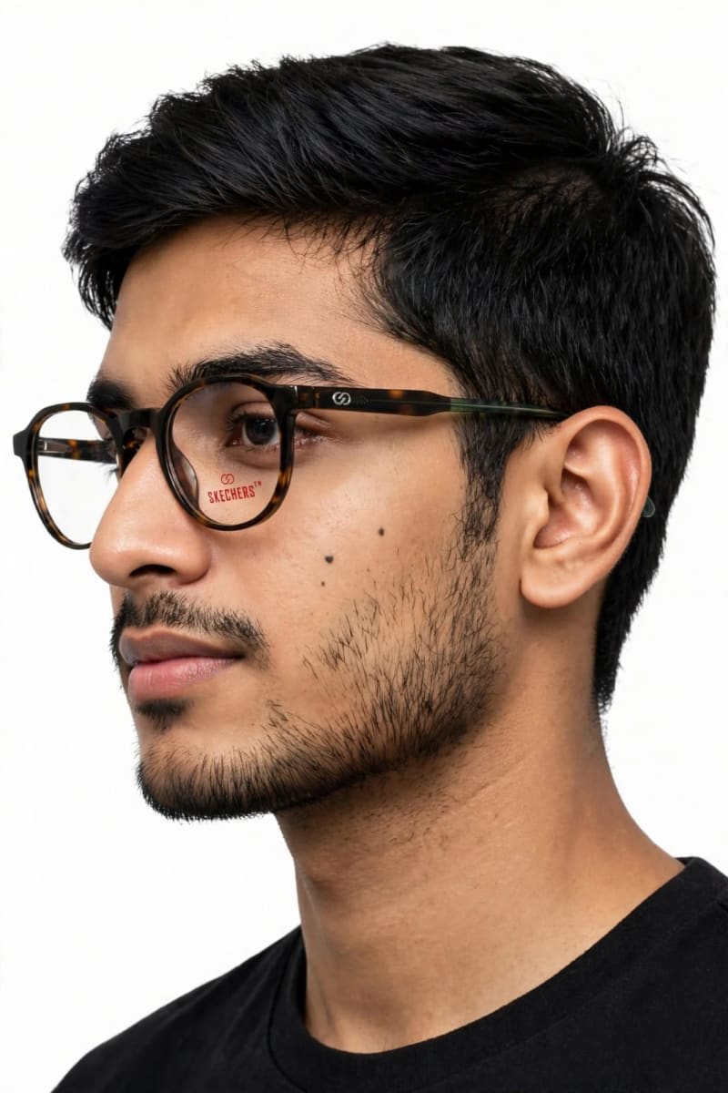 Skechers Skechers Glasses WhatsApp Image 2026-07-17 at 9.51.31 PM