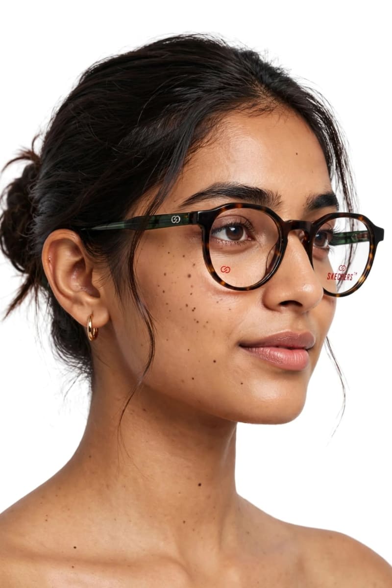 Skechers Skechers Glasses WhatsApp Image 2026-07-17 at 9.51.32 PM (2)