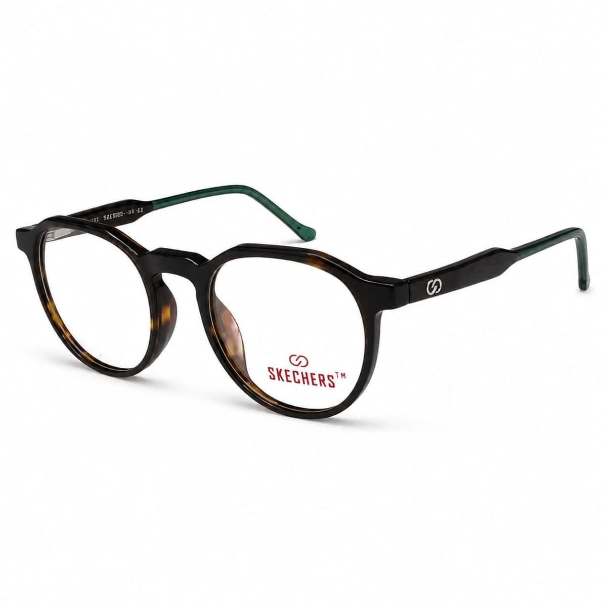Skechers Skechers Glasses WhatsApp Image 2026-07-17 at 9.51.33 PM