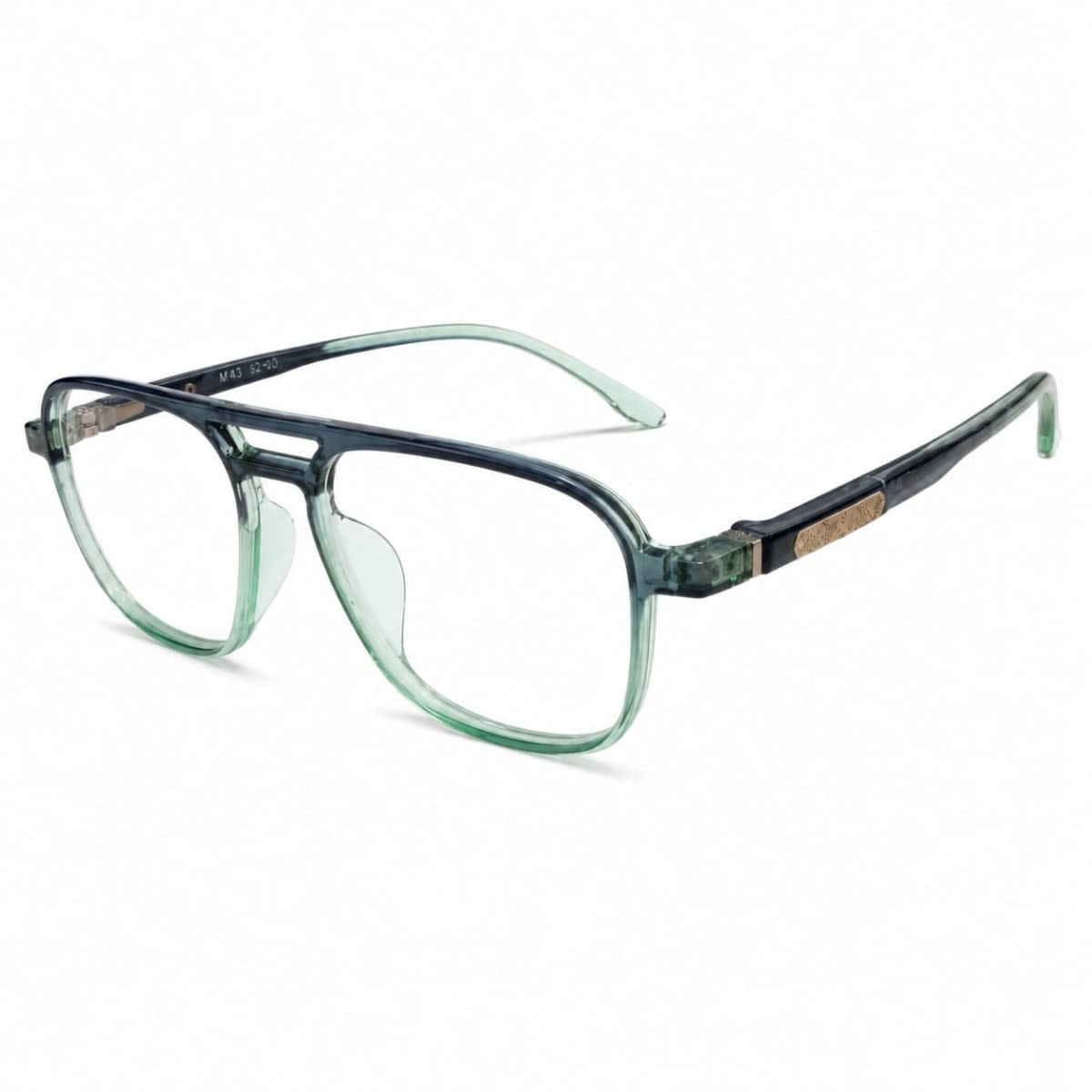 Product WhatsApp Image 2026-07-17 at 9.54.26 PM (1)
